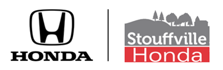 Stouffville-Honda